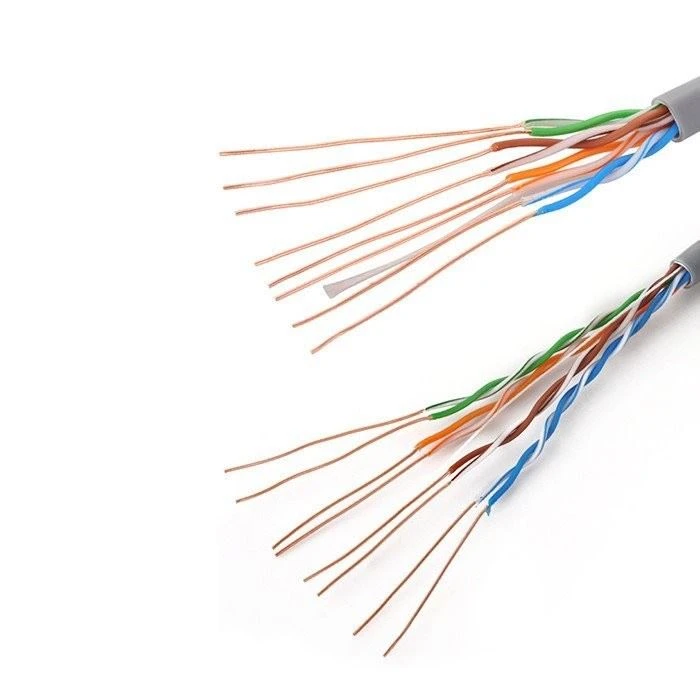 50-ft-cat6-ethernet-cable15309249037