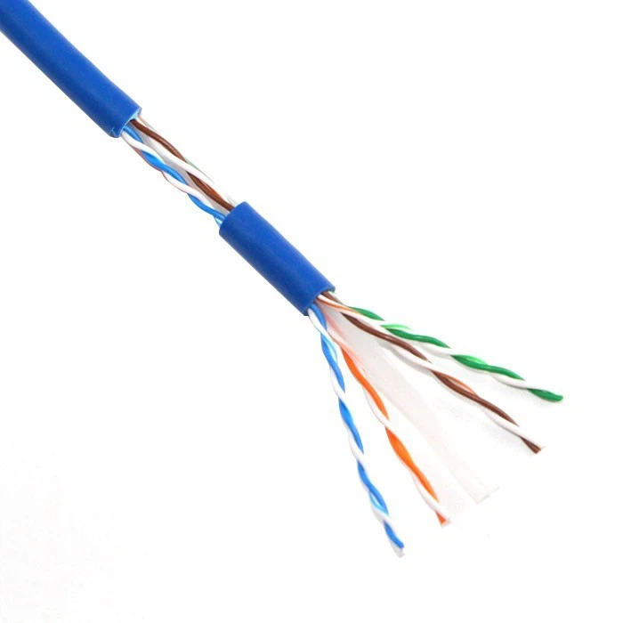 50 ft Cat6 Ethernet Cable