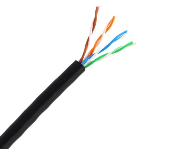 Cat 5 Ethernet Cable