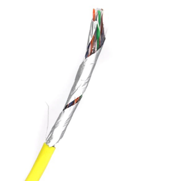 Cat 5 Ethernet Cable
