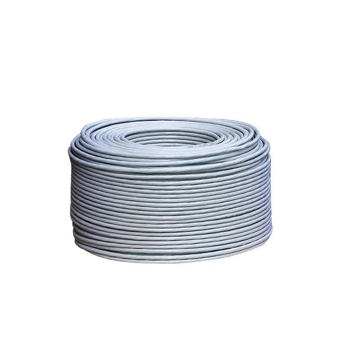 Cat6 Crossover Cable