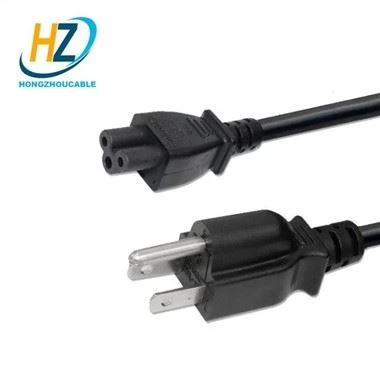 10a 125v Fais Fab Cord