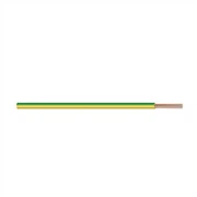 25 Sq mm Copper Cable Ib Core