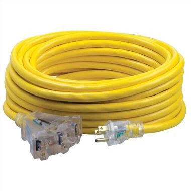 5ft Extension Cord