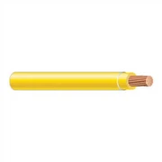 8 Gauge Khoom Copper Hlau