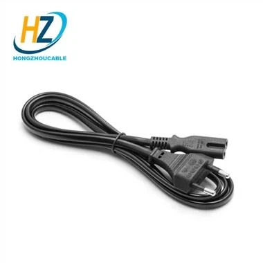 Qhov hluav taws xob Extension Cord