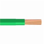 10 Aw Thhn Stranded Wire 500 ft