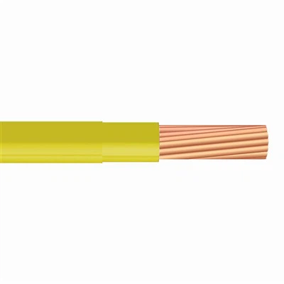 6 mm Flex