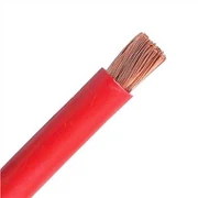 Flexible Pvc Hlau