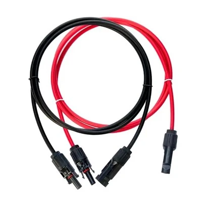 Hnub Ci Txuas Cable