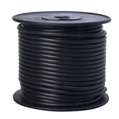 Hnub Ci Vaj Huam Sib Luag Roj Teeb Cables