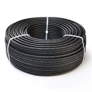 Hnub Ci Vaj Huam Sib Luag Fais Fab Cable