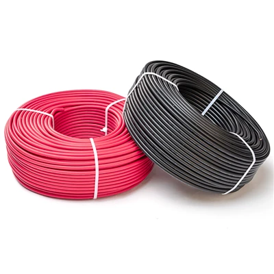 10 hli PV cable
