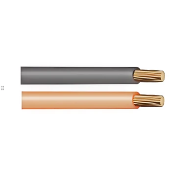 Ul3386 Hla-txuas Polyethylene cable